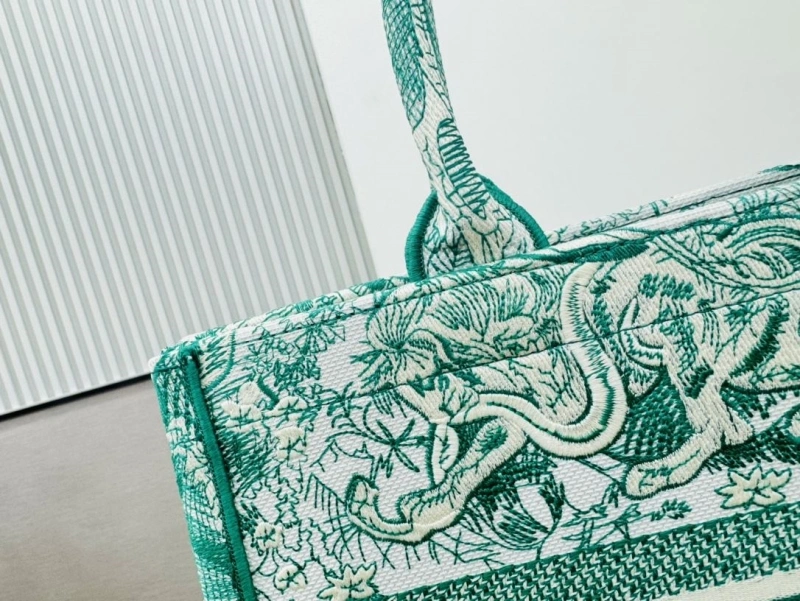 Dxxr Shopping Bags UrbanStyle 62285