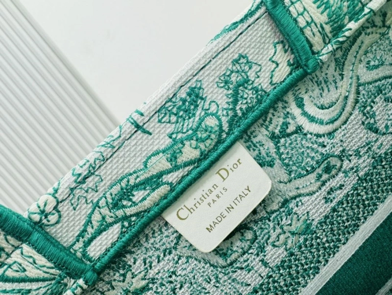 Dxxr Shopping Bags UrbanStyle 62285