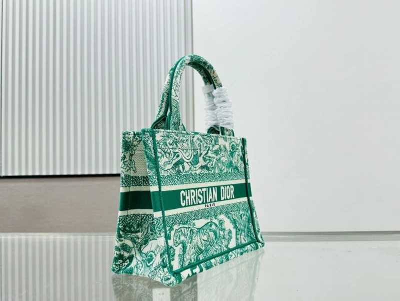 Dxxr Shopping Bags BestValue 62310