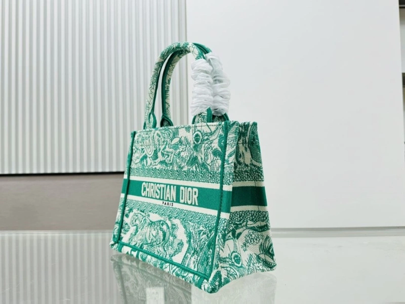 Dxxr Shopping Bags BestValue 62310