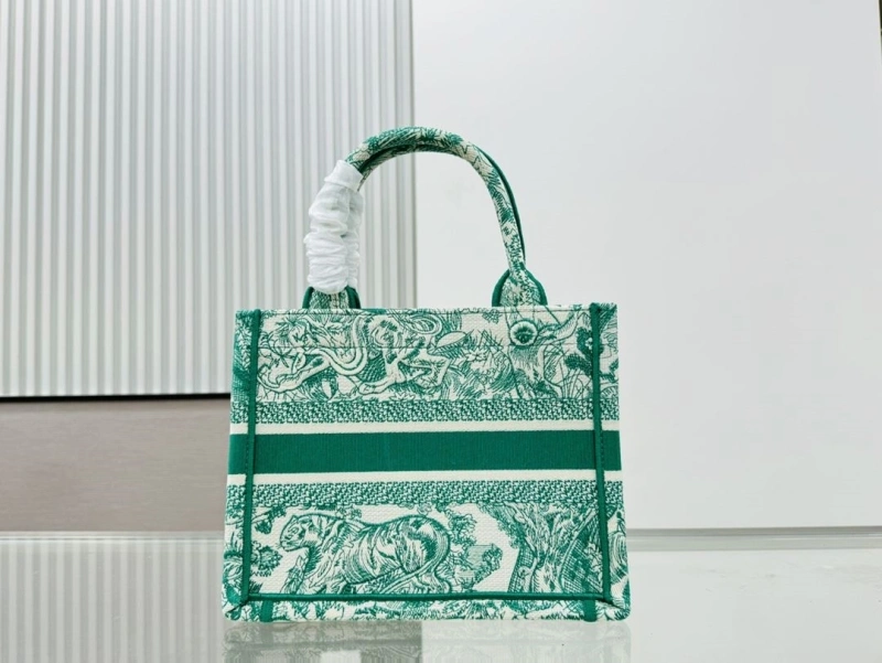 Dxxr Shopping Bags BestValue 62310