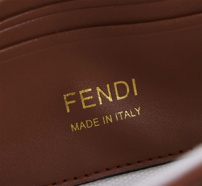 Unique Fxndx Satchel Bags 70431