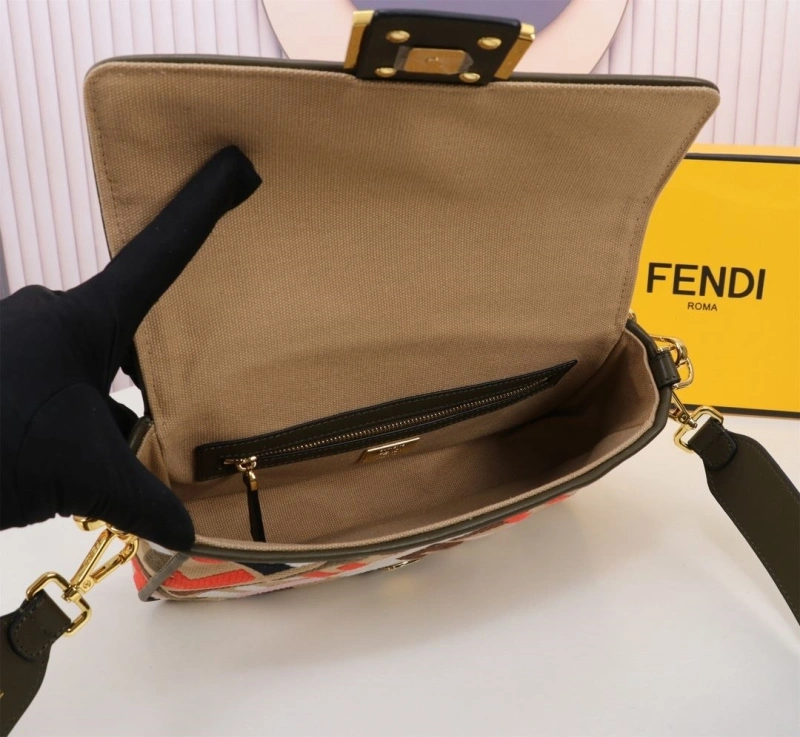 SmartChoice Fxndx Satchel Bags 70405