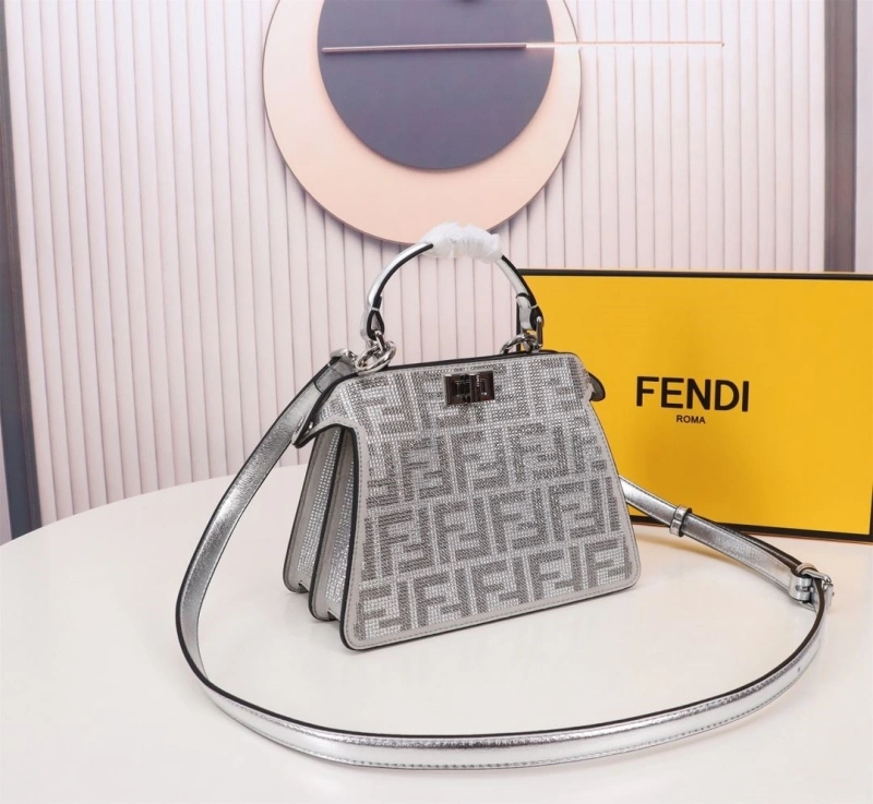 Flexible Fxndx Satchel Bags 70408