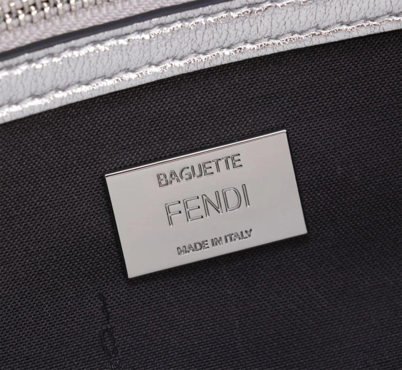 Comfortable Fxndx Satchel Bags 70402