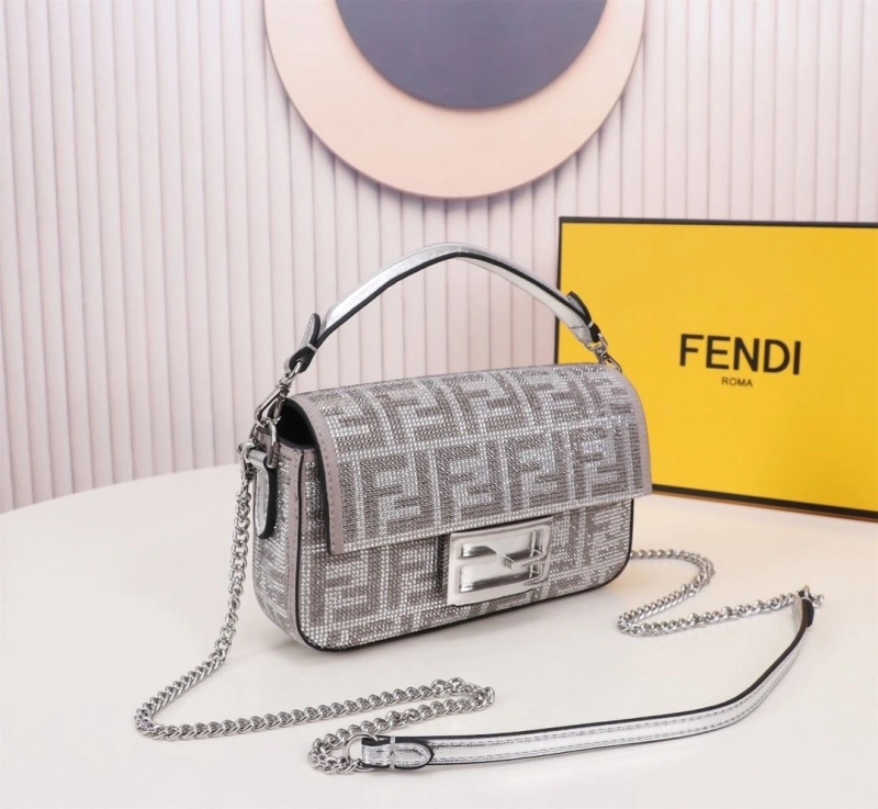 TopPick Fxndx Satchel Bags 70422