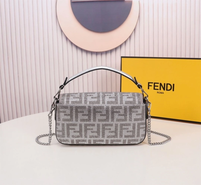 TopPick Fxndx Satchel Bags 70422