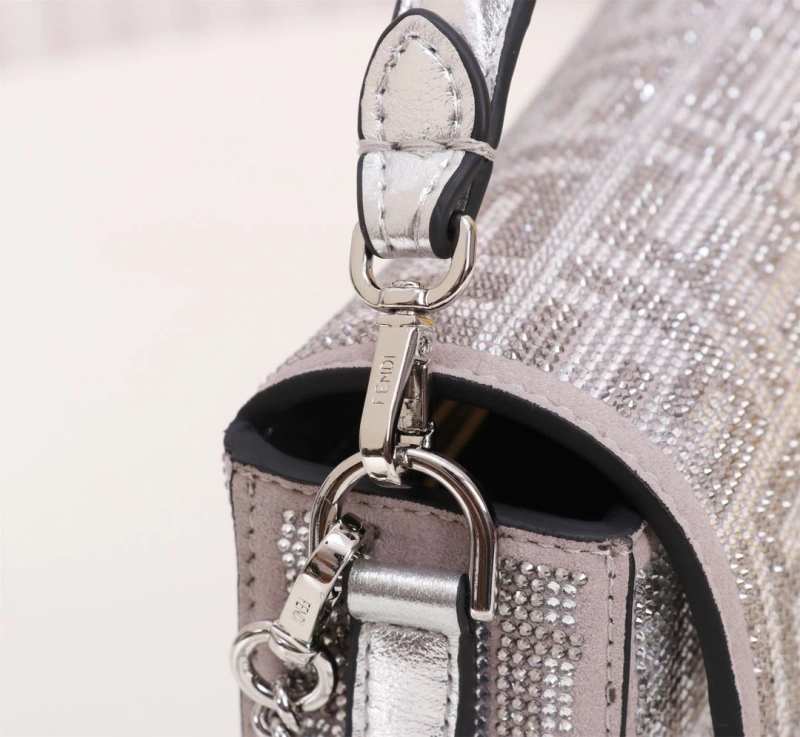 TopPick Fxndx Satchel Bags 70422
