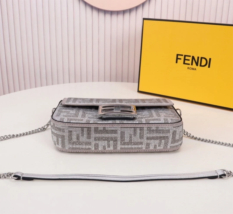 TopPick Fxndx Satchel Bags 70422