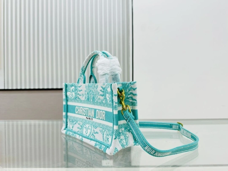 EasyMatch Dxxr Shopping Bags 62276