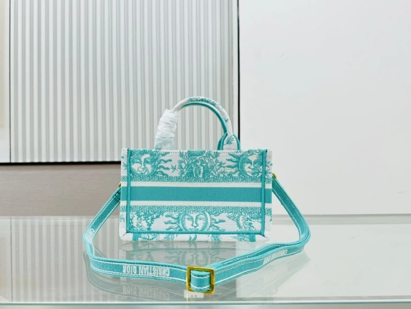 EasyMatch Dxxr Shopping Bags 62276
