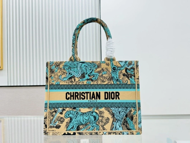 Dxxr Shopping Bags Minimalist 61377