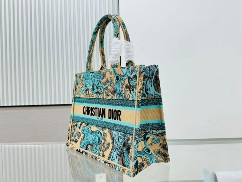 Dxxr Shopping Bags Minimalist 61377