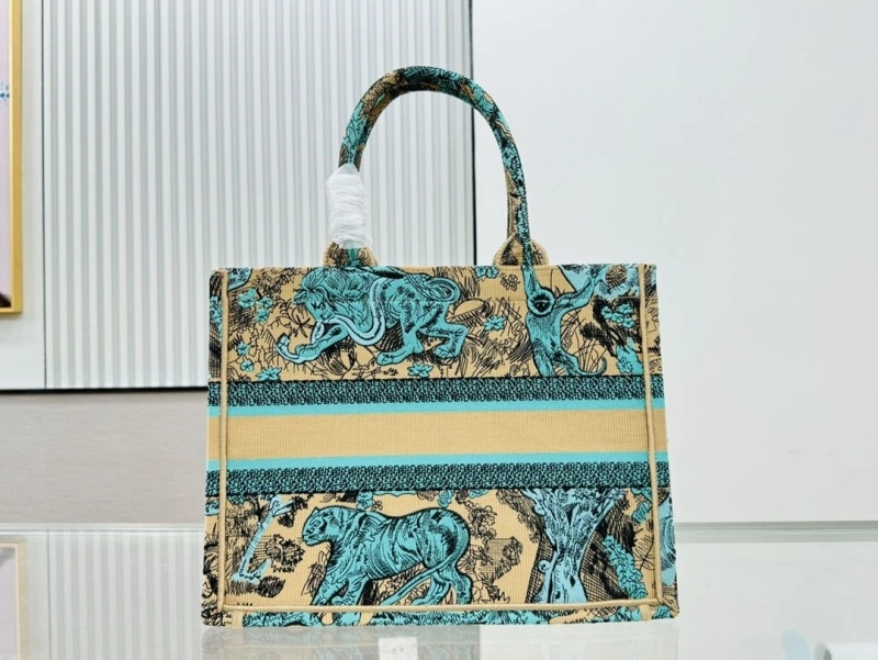 Dxxr Shopping Bags Minimalist 61377
