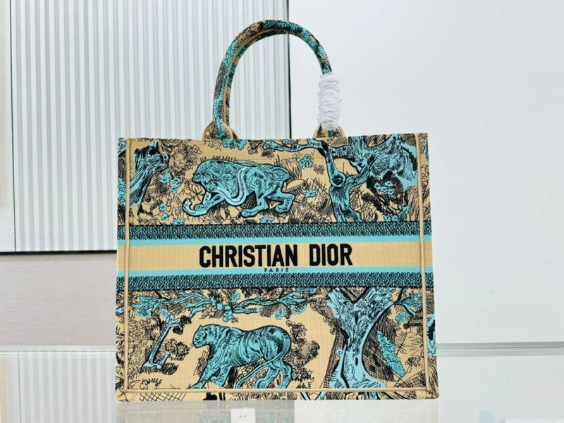 Popular Dxxr Shopping Bags 62289
