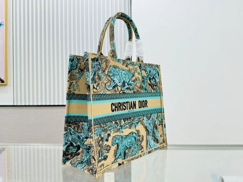 Popular Dxxr Shopping Bags 62289