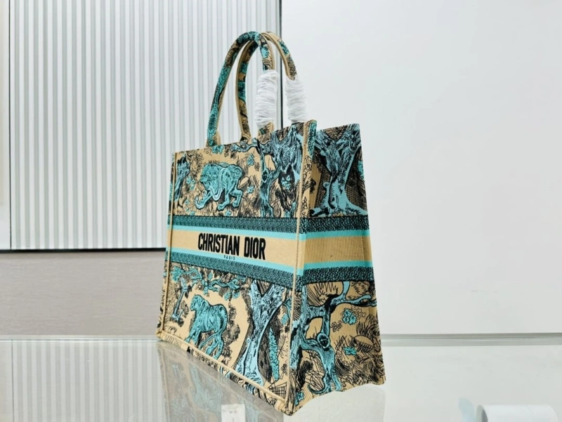 Popular Dxxr Shopping Bags 62289