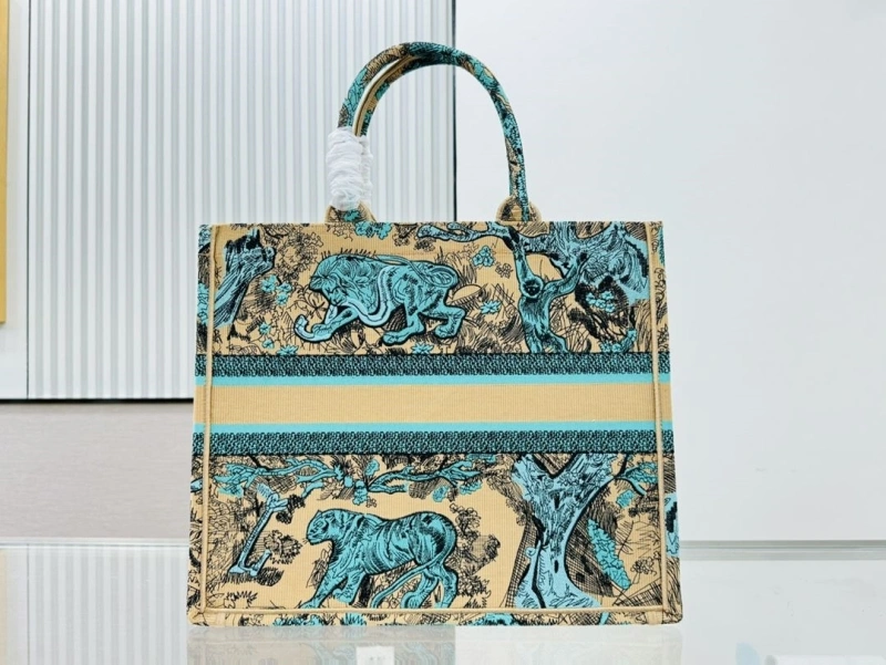 Popular Dxxr Shopping Bags 62289
