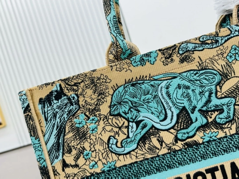 Popular Dxxr Shopping Bags 62289