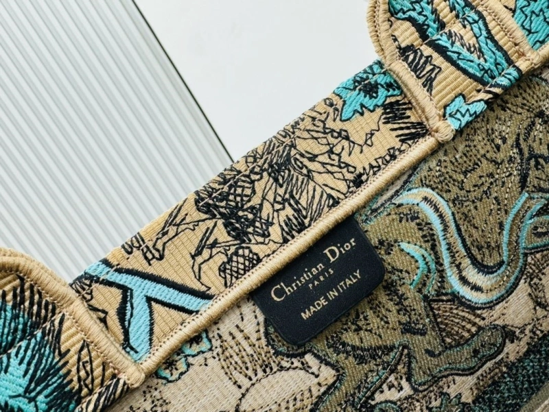 Popular Dxxr Shopping Bags 62289