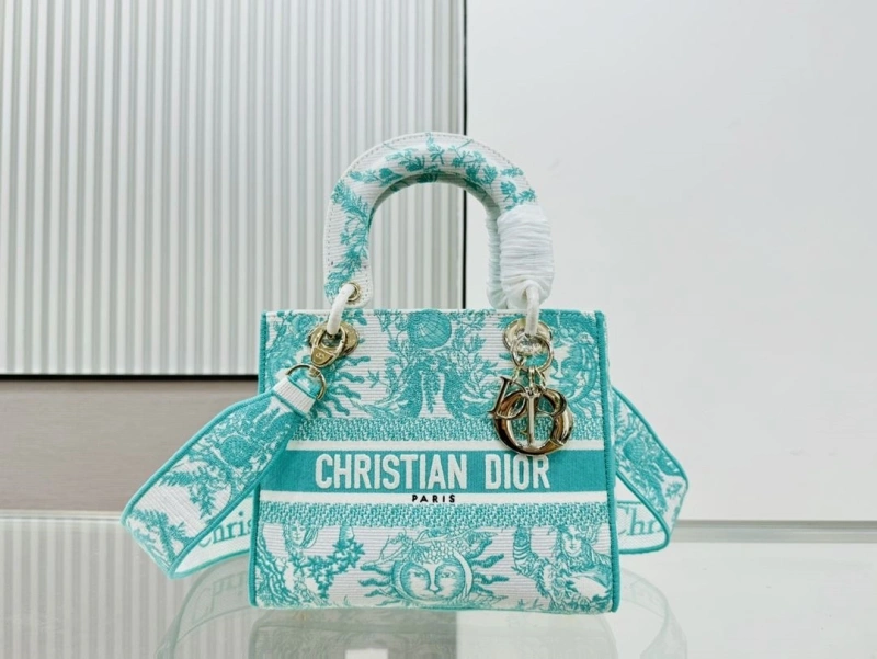 BestValue Dxxr Shopping Bags 62284