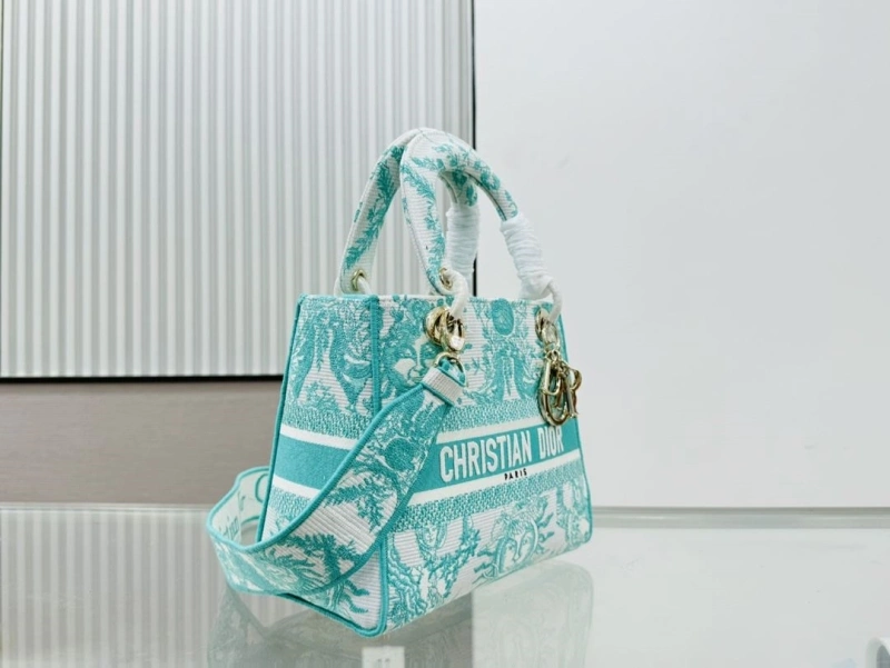 BestValue Dxxr Shopping Bags 62284
