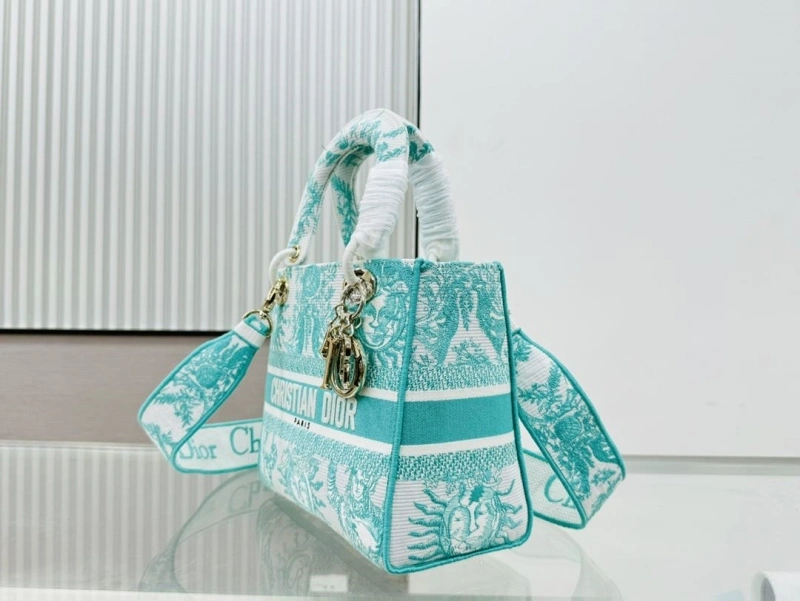 BestValue Dxxr Shopping Bags 62284
