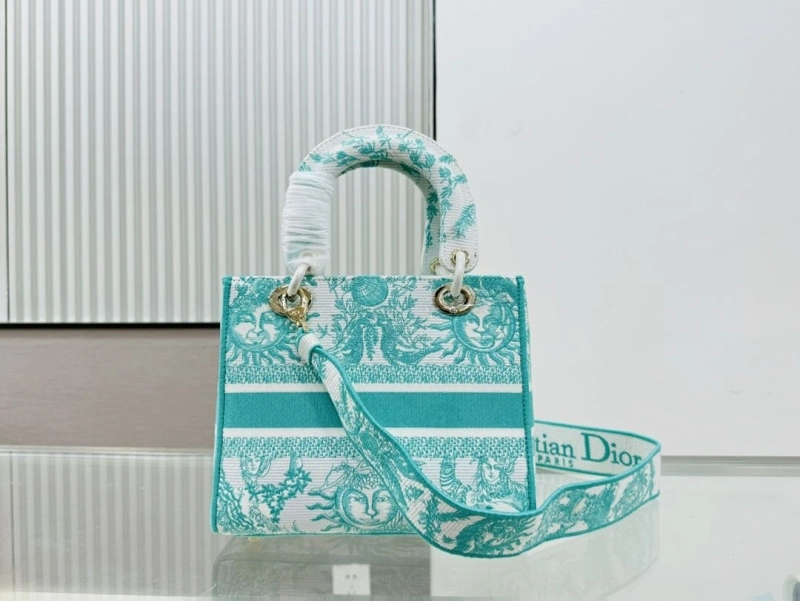 BestValue Dxxr Shopping Bags 62284