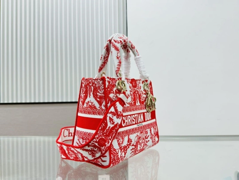 Dxxr Shopping Bags Durable 62275