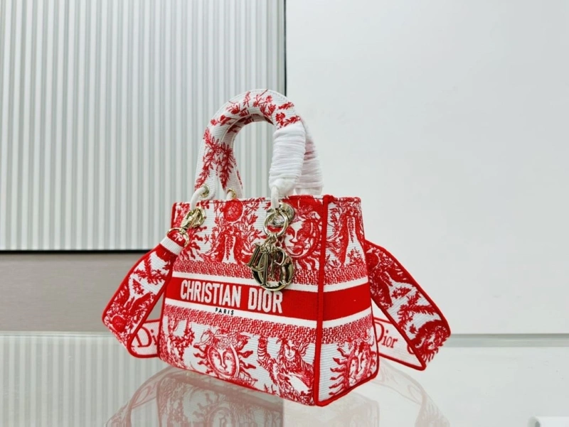 Dxxr Shopping Bags Durable 62275