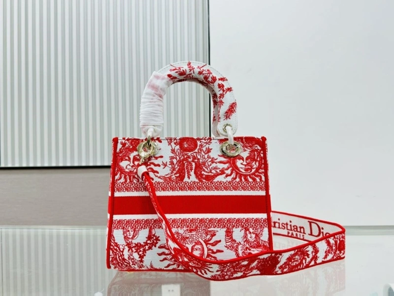 Dxxr Shopping Bags Durable 62275