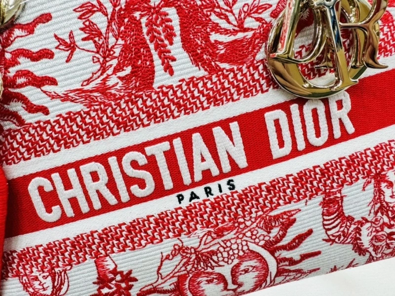 Dxxr Shopping Bags Durable 62275