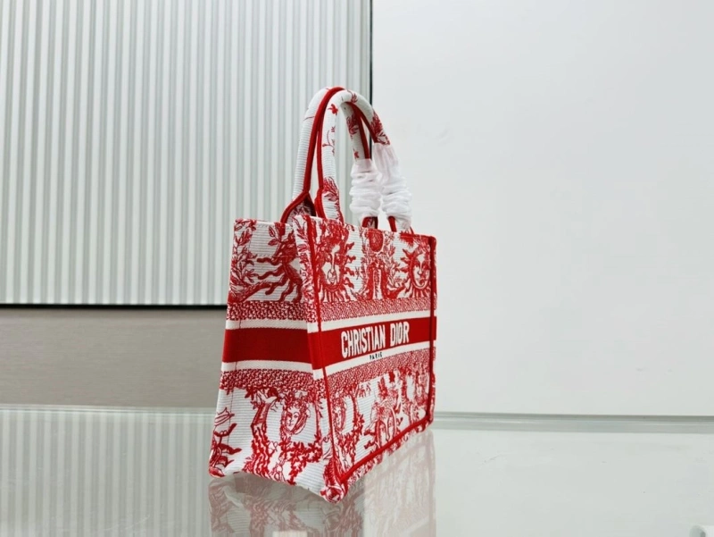 Dxxr Shopping Bags SportInspired 62307