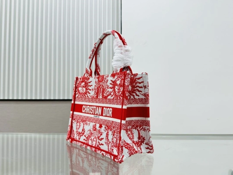 Dxxr Shopping Bags SportInspired 62307