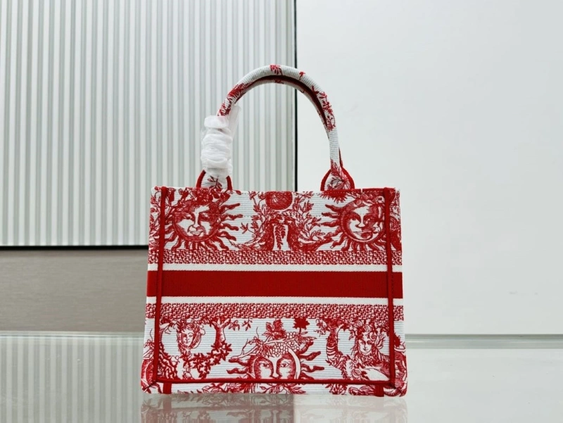 Dxxr Shopping Bags SportInspired 62307