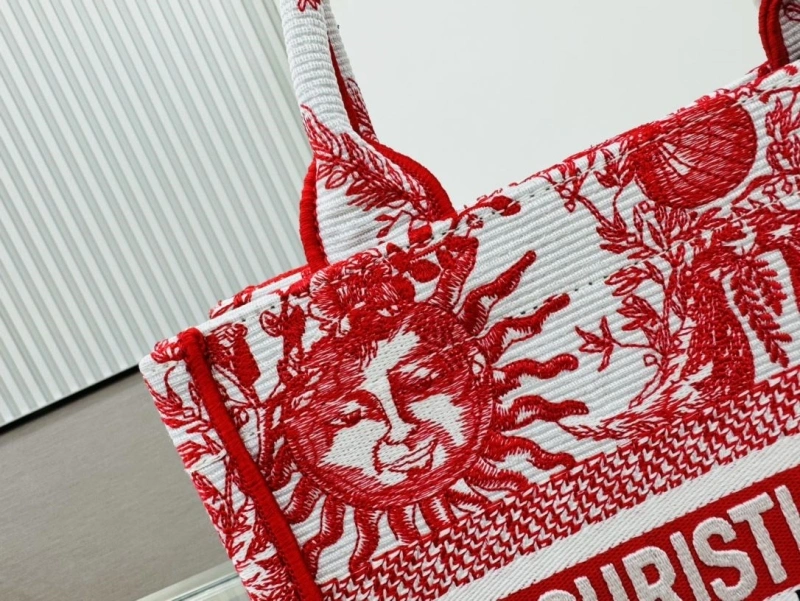 Dxxr Shopping Bags SportInspired 62307