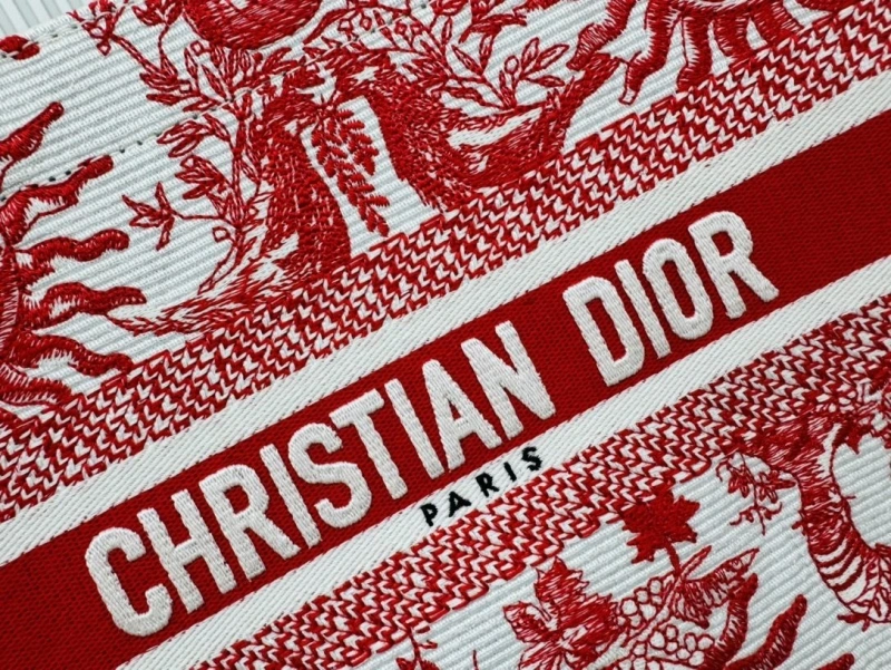Dxxr Shopping Bags SportInspired 62307
