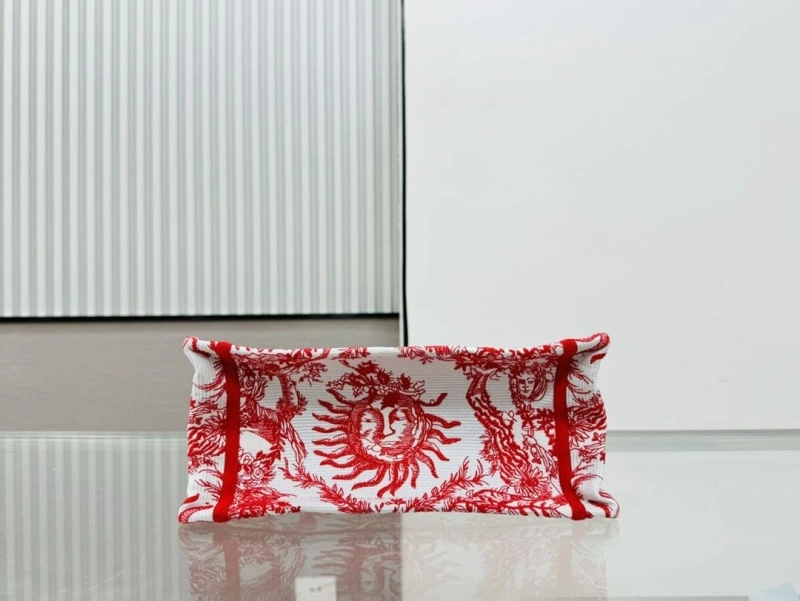 Dxxr Shopping Bags SportInspired 62307