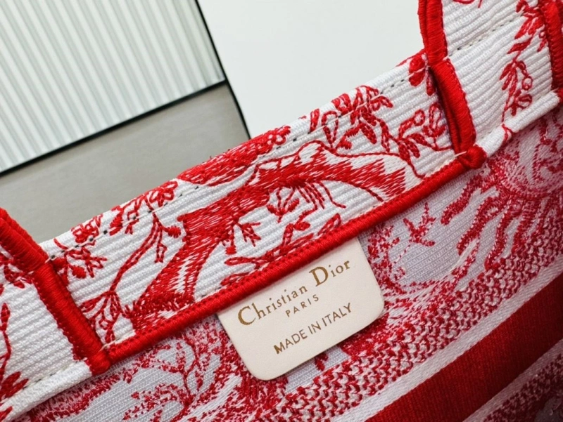 Dxxr Shopping Bags SportInspired 62307