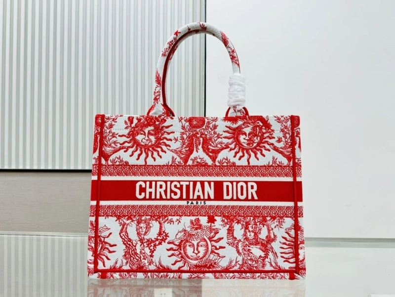 Dxxr Shopping Bags Affordable 62309