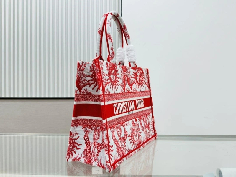Dxxr Shopping Bags Affordable 62309