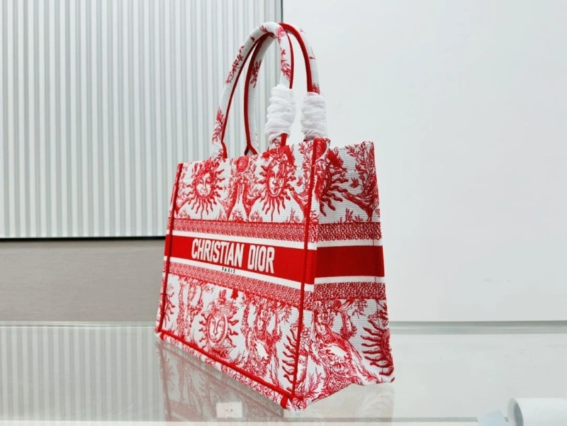 Dxxr Shopping Bags Affordable 62309