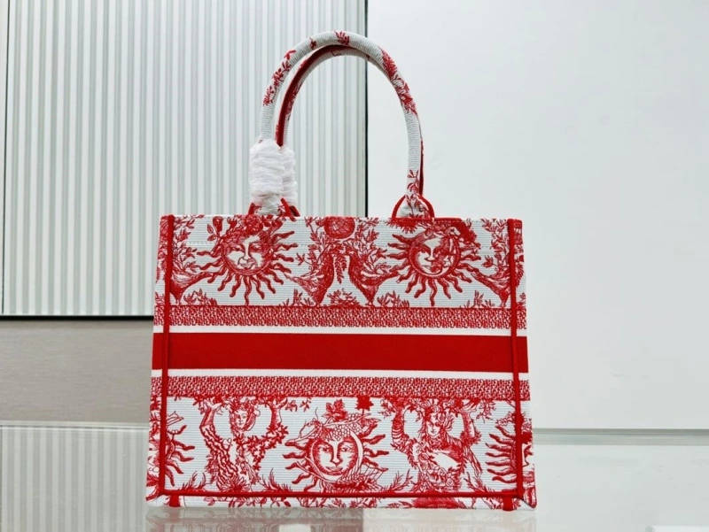 Dxxr Shopping Bags Affordable 62309