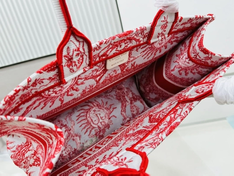 Dxxr Shopping Bags Affordable 62309