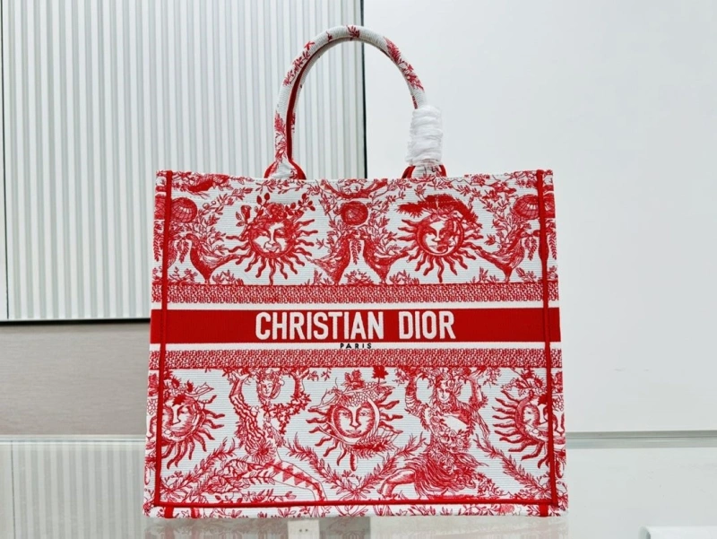Lightweight Dxxr Shopping Bags 62308