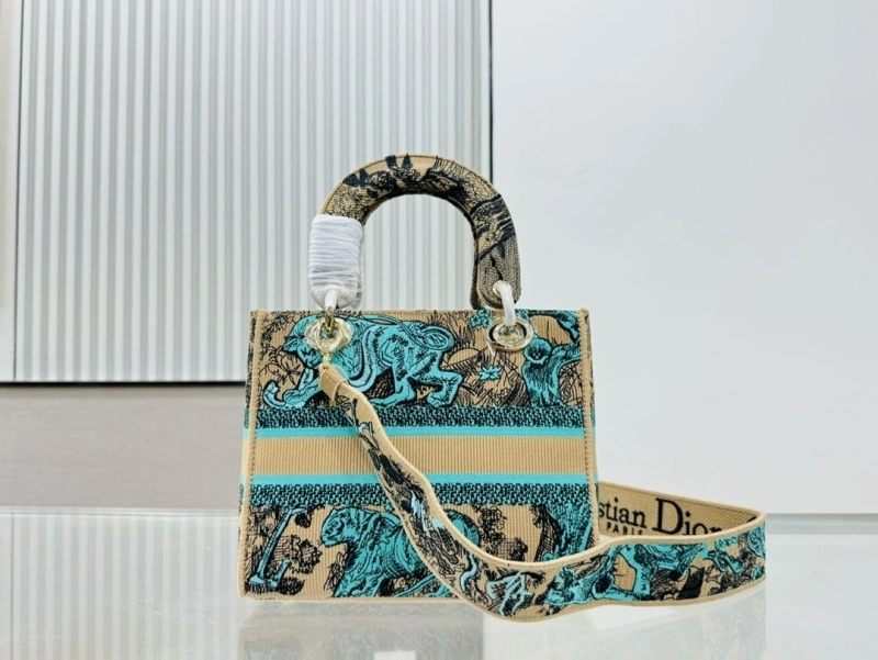 Dxxr Shopping Bags Refined 62306