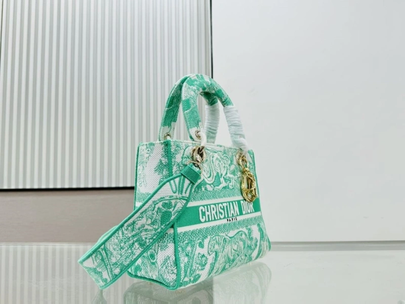 Dxxr Shopping Bags Flexible 62305