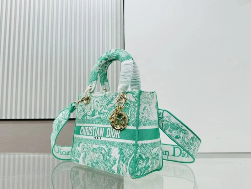Dxxr Shopping Bags Flexible 62305
