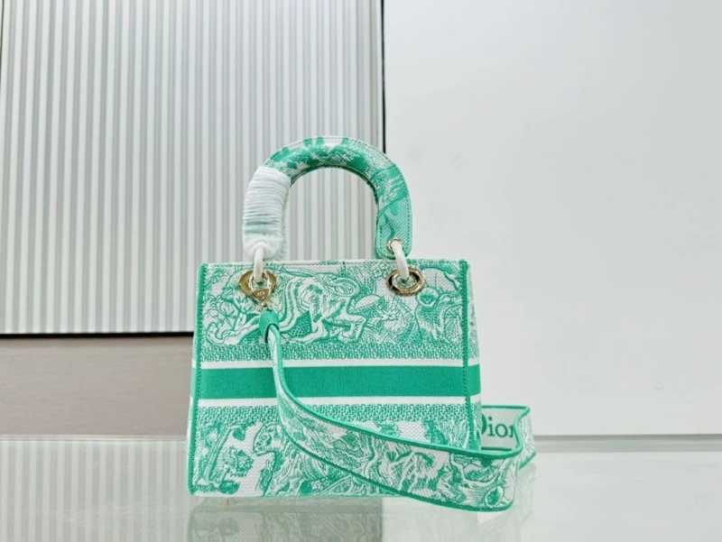Dxxr Shopping Bags Flexible 62305