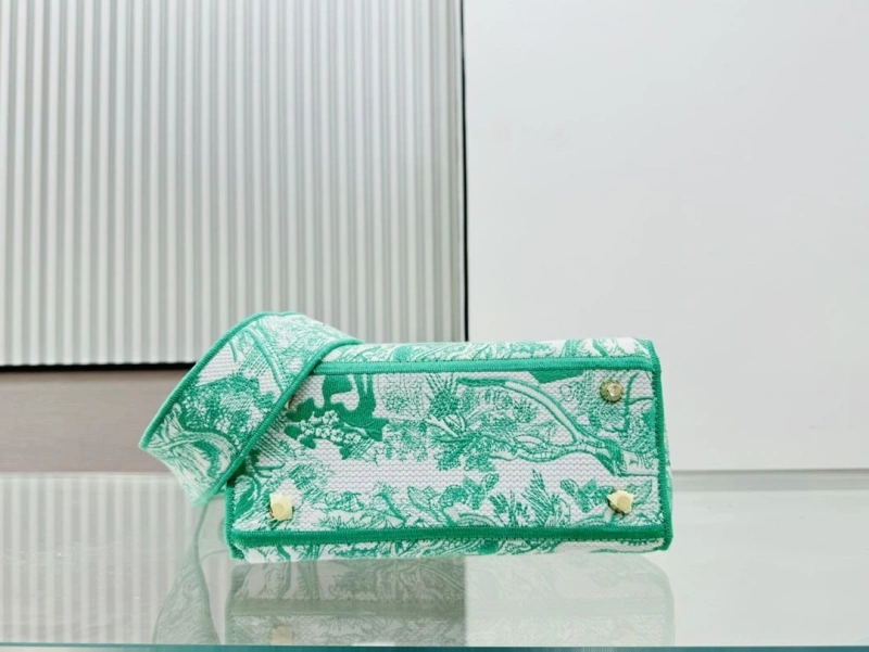 Dxxr Shopping Bags Flexible 62305
